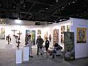 artmiami03 (3).jpg